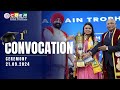 COER University, Roorkee Others(3)