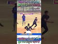 🤯सीधा प्रहार #shorts #cricket #youtubeshorts #shortsfeed #viral #trending #viralvideo #india #amla