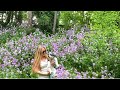 Part 4 / The most beautiful Sculpture park In Galena IL / Magical whimsical escape / Loved it !