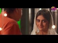 Haara Dil OST song Aplus Drama Haara Dil OST joker writes