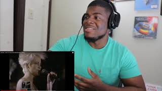 Roxette - Listen To Your Heart (Official Music Video) REACTION