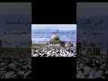 الله أكبر إنه الإسلام الله أكبر إنه الإسلام