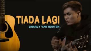 MAYANG SARI - TIADA LAGI (COVER BY : CHARLY VAN HOUTEN) II BMP