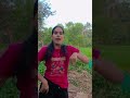 #jiskeaanesemukammalhogayithizindagisong #dance #love