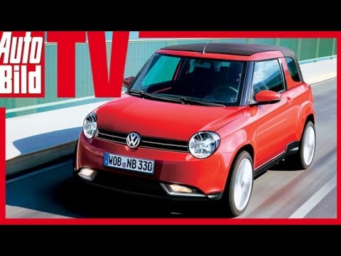 Vw Mini Suv 2018 Tiguan Alternative Vw Mini Suv 2018 Tiguan Alternative