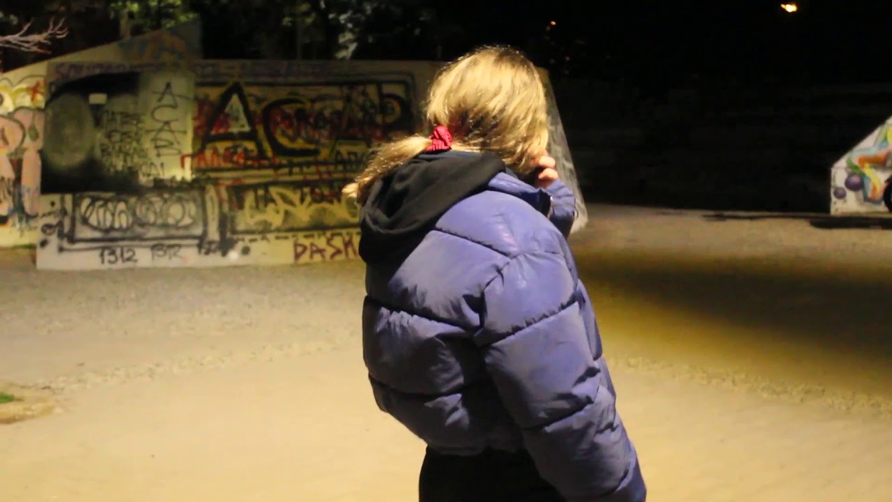 Disko Cobra x laru x m0stra - ψιχάλες