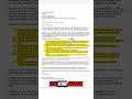 How to Get Medical Bills Deleted from Your Credit Report