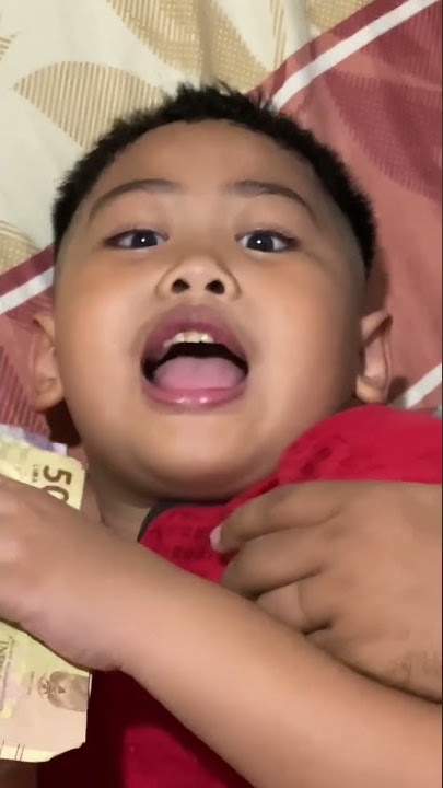 Ketahuan isi otaknya