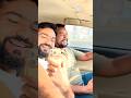 Mohammed K Shami Khab Pura #viral #trending #ipl #iphone17bro#Market#extra#shorts