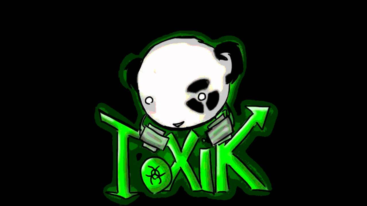 Watch Roll It, Light It, Root It.... (Dubstep Mix) on YouTube Watch Roll It, Light It, Root It.... (Dubstep Mix) on YouTube