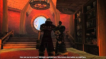 Fable The Lost Chapters: Part 1