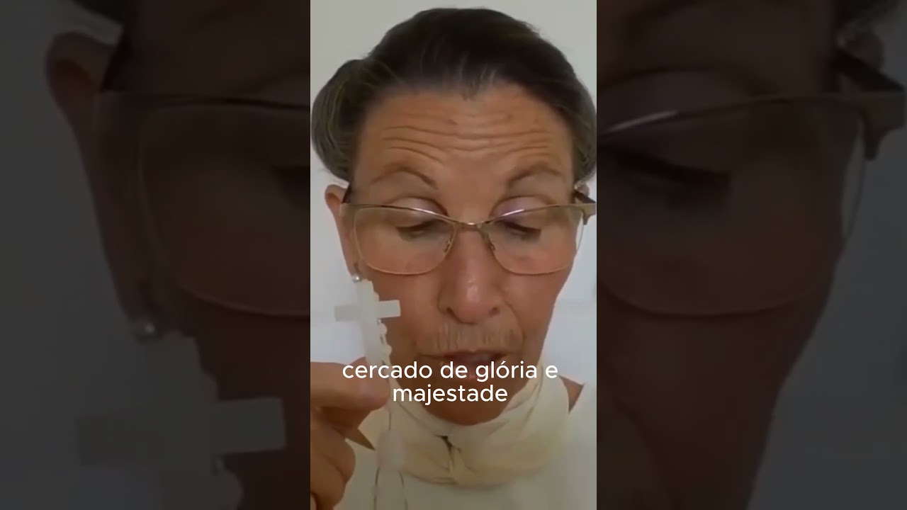 INESPERADO DIA DE MARIA!!!!  #freigilson_somdomonte #padremarcelorossi #institutohesed  #amor