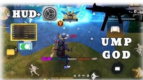 UMP GOD⚡ #para  samsung a3 a5 a6 a7 j2 j5 j7 s5 s6 s7 s9 a10 a20 a30 a50 a70