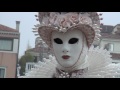 Karneval in Venedig 2017 - Carnevale di Venezia - Carnaval de Venise - Video