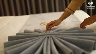 Unforgettable Stay at Nam Cuong Hai Duong Hotel | Nam Cuong Hotels & Resorts