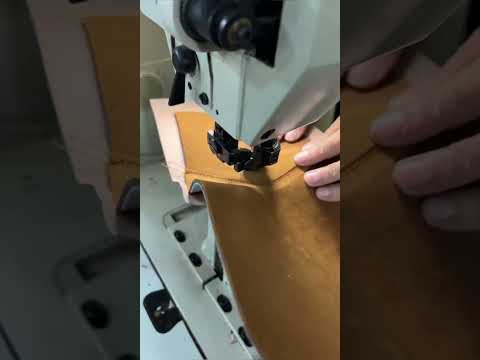 مصانع الأحذية في مصر مكاتب الأحذية جملة في مصر