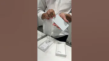 Iphone 17 Pro Leaks Tech Viral Funny Prank Comedy Techessentials Appleinc Iphone15 Iphonexi 