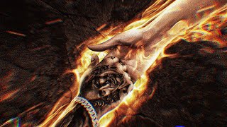 Don't Let Go -  Farruko