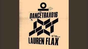 Acid Ghetto (Original Mix)