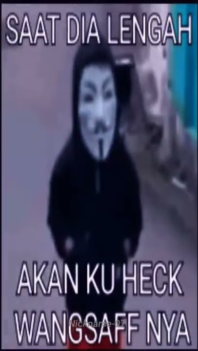 Story wa hacker terbaru 30 detik #video #hacker #shortsvideo