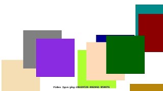 Video #gcs-pkg-20220720-002042-950876