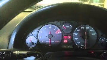 New Start strategy (ME221)