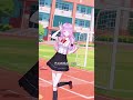 攻略失败 #manhwa #故事分享 #zepeto #anime #故事頻道 #漫画 #情感 #動漫 #アニメ #webtoon