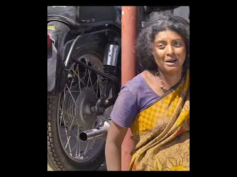 Jai Bhim - Interesting Facts | Suriya | Amazon Prime Video
