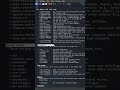 🔥 Commix Kali Linux (All-in-One Command) | Master Website Hacking with Commix Tool #shorts
