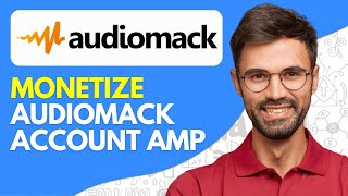 How to Monetize Audiomack Account AMP (2026) Easy
