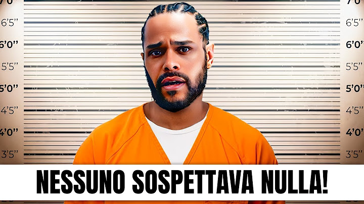 Non guarderai MAI PIÙ MAXWELL nello stesso modo.