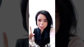 rindu tapi jauh #shotr