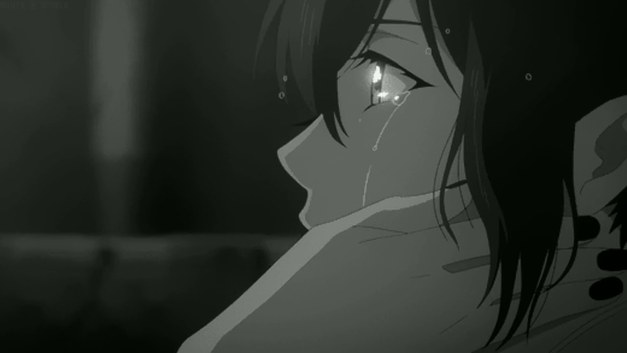 t.a.t.u. - friend or foe [slowed + reverb]