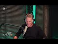 Video-Podcast: Wann ist ein Mann ein Mann? | Lanz + Precht, Folge 249