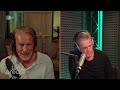 Video-Podcast: Wann ist ein Mann ein Mann? | Lanz + Precht, Folge 249