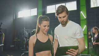 Do you know your BMI?