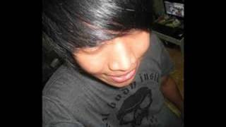 Makassarsteel Five Bandsi Coker  Si Cowo Kere Dalam Cinta 