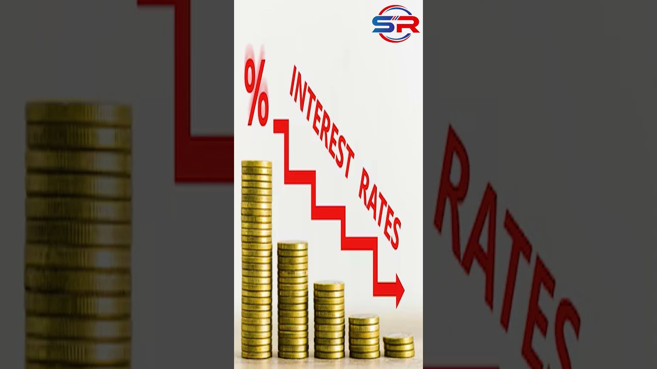 SR Fincorp: Turns Your Dreams Into Reality.