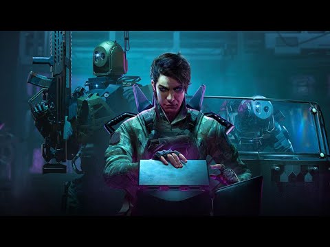 Rainbow Six Siege لك عاااااااااااااااااااااااااااااااااااااااش 