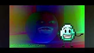 Preview 2 Annoying Orange In Dma Effects Preview 2 Effects In Reversed