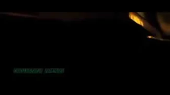 My all- time hollywood movie intro "Gone in 60 Seconds"(Moby- Flower) My all- time hollywood movie intro "Gone in 60 Seconds"(Moby- Flower)