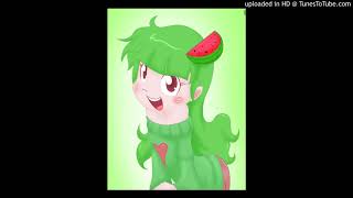 The Thieves Of Brookhaven Ft. Vannamelon