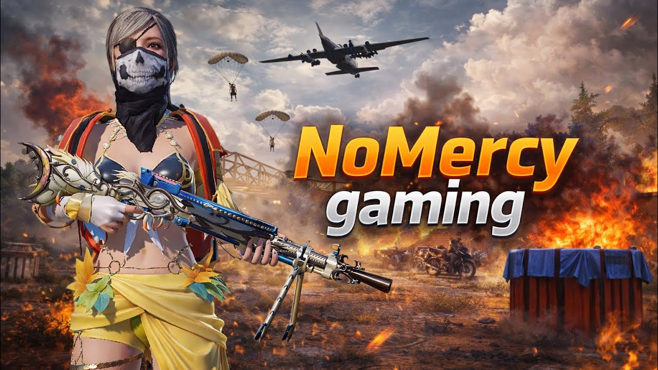 Erangel Rush Gameplay | Pubg Mobile | IPhone 15 Pro Max