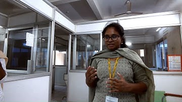 IP, SoC, FPGA-General Discussion