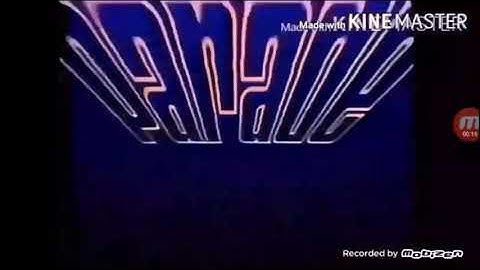 Crossover episode 2.0 Add Round 21