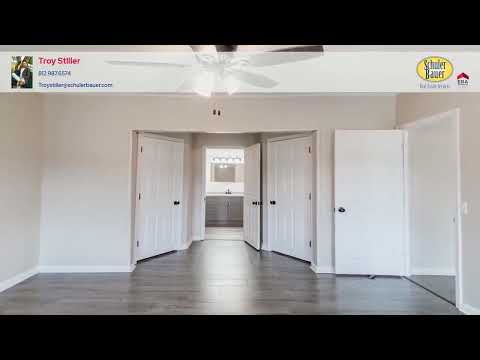 12345 Crawford Road Nw, Palmyra, IN home video tour