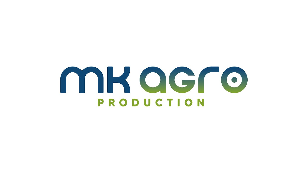 MK AGRO