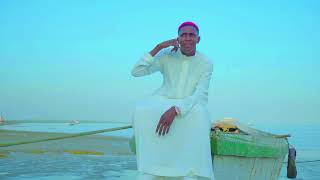 King Seny - Mi Maiani Video Oficial