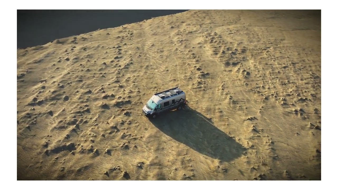 Peru: Canyon de los Perdidos