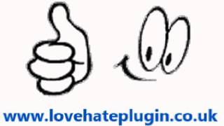 Wordpress Viral Plugin - Love Hate Plugin Reviews The Latest Wordpress Viral Plugin